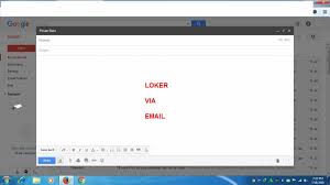 Pakiet biurowy office i czytnik pdf; Perusahaan Pt Yang Buka Lowongan Kerja Via Email Cikarang Karawang Bekasi
