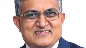 Waaree Energies raises ₹1,000 crore in equity funding