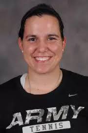 Amanda Brazell's Instagram, Twitter & Facebook