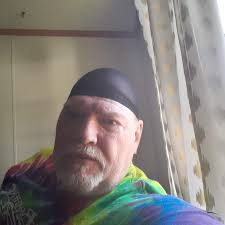 Passing of Christy Bollard, a Linesville Childhood Friend