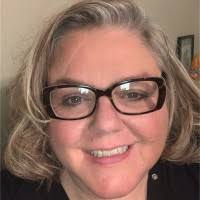 20+ "Barbara Marlin" profiles