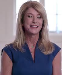 The Show Show (TV Series 2013– )