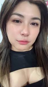 สตอรี่_ความรู้สึก😔🖤🥀 #