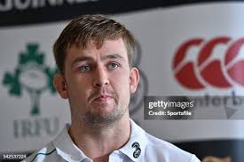 821 Matt Foley Stock Photos, High-Res Pictures, and Images