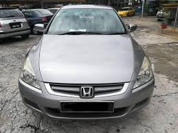 More than 100,000 second car and you can find them easily no matter where you are. 121 Used Cars In Malaysia Second Hand Cars For Sale Droom