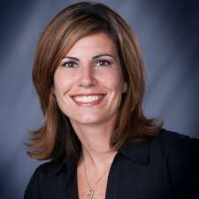 Crystal Kasper (@ckasper_sells)