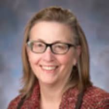 Dr. Casey Cottrill, MD