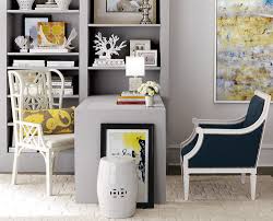 Maybe you would like to learn more about one of these? 50 Best Home Office Ideas And Designs For 2021