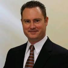 squareV LED Video Products