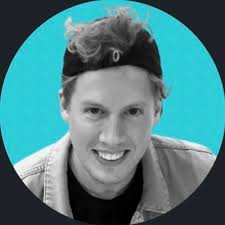 Neil Bruce (@neilthebruce)