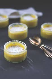 Nicht Nur Fur Ostern Gedampfter Zitronen Pudding Aus Dem Varoma Thermomix Donnerstag Rezept Varoma Thermomix Rezepte Thermomix