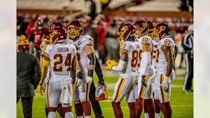 The new nfl season presents an opportunity to rebound for many players who had disappointing 2020 seasons. Black Ownership Group Seeks To Break Nfl Owenership Barrier