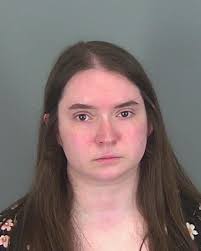 On June 16, 2024, the Chesnee Police Department requested assistance from  the Special Victims Unit of the Spartanburg County Sheriff's Office at  Spartanburg Regional Hospital for suspected child abuse. Upon arrival, the