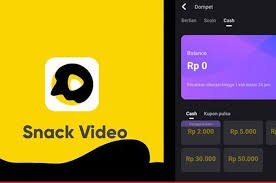 Maybe you would like to learn more about one of these? Cara Mengatifkan Booster Unlimited Cara Mengaktifkan Paket Unlimited Telkomsel Yang Hilang Youtube Selanjutnya Paket Smartfren Unlimited Rp 80 Ribu Masa Aktif 28 Hari Dengan Batas Pemakaian Wajar Atau Fup 1