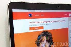 We did not find results for: Informe De Rendimentos Itau Como Consultar Extrato Para Irpf 2021 Bancos Digitais Techtudo