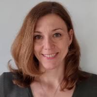 400+ "Kerper" profiles