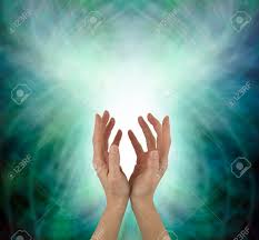 Check spelling or type a new query. Beaming Beautiful Heart Chakra Healing Energy Female Hands Stock Photo Picture And Royalty Free Image Image 91317374