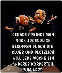 Ob poetisch oder kurz und knapp, hier erhalten sie witzige sprüche zum geburtstag. Geburtstagskarte Lustig Mann Frisch 70 Freche Und Lustige Geburtstagsspruche Fur Manner Lecrachin Net