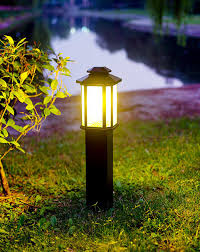 We did not find results for: Custom Die Casting Outdoor Lamps Lighting Suppliers Factory