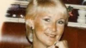 Đi hẹn hò lãng mạn, cô gái bị đâm 88 nhát dã man vì lỡ cười nhạo nghề  nghiệp của bạn trai