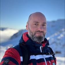 How to install 360 camera in Hyundai VENUE?