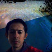 David Balbuena González (davdol)