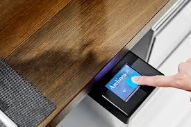 We did not find results for: Restart Arclinea