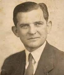 John Cornelius Stennis (1901-1995)