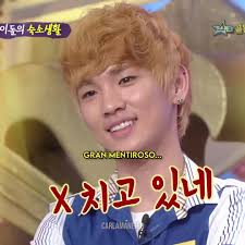 3era y última parte de Star Golden Bell con Kara, SNSD, SHINee y 2PM #kara  #snsd #shinee #2PM #parkgyuri #hanseungyeon #nicolejung #goohara  #kangjiyoung #2ndgenkpop #2ndgen #KPop #kpopfyp #kpopers ...