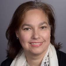 2018 JMLS IP Conference Faculty