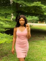 Deborah Godwin (@debbywise6) • Instagram photos and videos