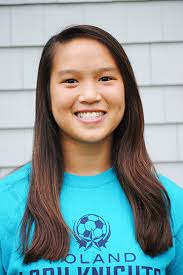 Fall Preview: Poland girls' soccer