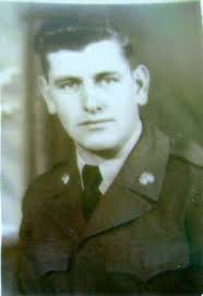 Emery Leroy Mosley (1928-2000)