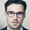 Firstly, in the men's hairstyling scene, gel is seen as a very uninformed choice of hair styling product. 1