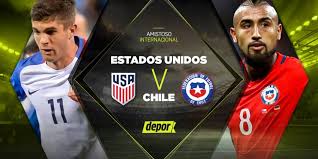 La cocina chilena también comparte algunas similitudes con la cocina mediterránea , ya que la región matorral , que se extiende de 32 ° a 37 ° sur, es una de las chirimoya o chirimoya: Ver Chile Vs Canales Live Y Live En Ee Uu Espn 2 Y Cdf Premium Vease Ahora Con Fifa 2019 Online Tv Live Hd Stream Por Amistoso Internacional En Houston