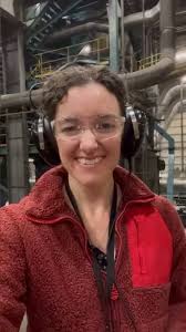 See how our cast iron is made!