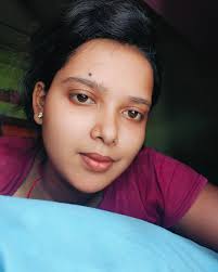 Sonali Saha (@sweets_sonali) • Instagram photos and videos