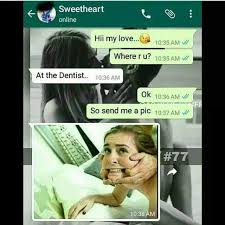 30 Dirty Memes For Filthy Minds Funny Gallery
