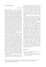 Https Onlinelibrary Wiley Com Doi Pdf 10 1002 9781444316568 Wiem02057