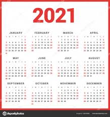 Premier mateusz morawiecki zabrał głos 26 marca 2021 10:08. Vektorgrafiken 2021 Vektorbilder 2021 Depositphotos