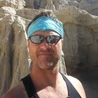 Slade Hall Email & Phone Number