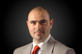 2428 N Meridian Ave, Oklahoma City, OK 73107