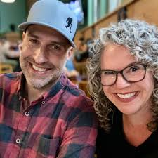 Wishing everyone a safe and Happy New Year!