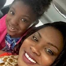 Jada Yancy (jadayancy)