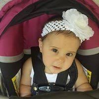 Jorge Fabian (yarinabarcena)