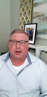 Larry Kerby, Www.Parenting.Rocks (@larry_kerby) • Instagram photos and  videos