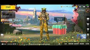 Pubg Mobile Lite Live Stream Conqueror Gameplay Like Share And Subscribe Youtube