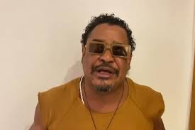 é o tchan: Últimas Notícias