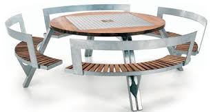 Patio Furniture Trendir Furniture Design Furniture Placement Furniture