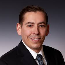 Best Texas Personal Injury Litigation